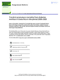 Trends in premature mortality from diabetes mellitus in Costa Rica in the period 2000–2020.pdf.jpg