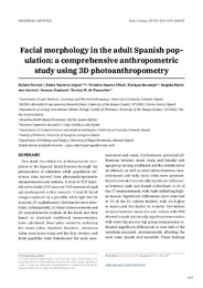 Anthropometric-analysis-of-adults-Spanish-facial-morphology-using-3D-imaging.pdf.jpg