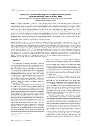 08-2018-PELEGRIN-RETOS-MOTIVACIONES-AFICIONADOS.pdf.jpg