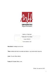 TFG.pdf.jpg