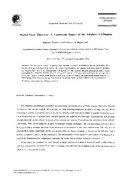 4-Phenyl-vinyl-thioether-A-convenient-source-of-the-ethylene-1,1-dianion_1999_Tetrahedron-Letters.pdf.jpg