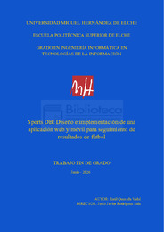 TFG-Quesada Vidal, Raúl.pdf.jpg
