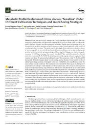 horticulturae-10-01187.pdf.jpg