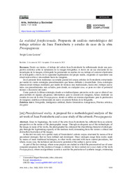 2023 La realidad fotoficcionada.pdf.jpg