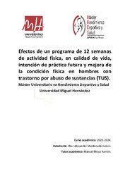 MALDONADO CALERO, ILBAR_TFM_23-24.pdf.jpg