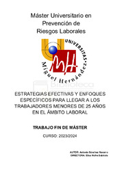 SÁNCHEZ NAVARRO_ANTONIO_TFM.pdf.jpg