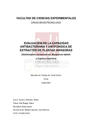 TFG_SorianoGrimaltos_Emma.pdf.jpg