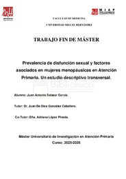 TFM- Juan Antonio Salazar García.pdf.jpg