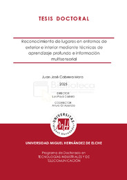 Tesis SF Juan Jose Cabrera Mora.pdf.jpg