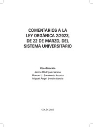 SANCIONES DISCIPLINARIAS EN LEY 3-2022-CONVIVENCIA.pdf.jpg
