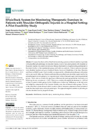 EFisioTrack System for Monitoring Therapeutic Exercises in Patients with Shoulder Orthopedic Injuries - copia.pdf.jpg