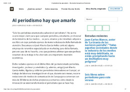 Al periodismo hay que amarlo — Revista de Innovación en Periodismo.pdf.jpg