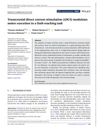 Transcranial direct current stimulation (tDCS) modulates motor.pdf.jpg