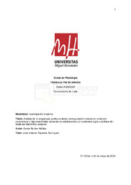 Robles Molina Gema.pdf.jpg