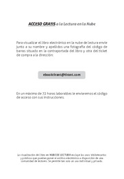 Libro Derecho al voto.pdf.jpg