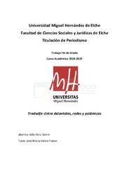 Memoria TFG Júlia Ortiz.pdf.jpg