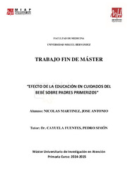 NICOLAS MARTINEZ, JOSE ANTONIO.pdf.jpg