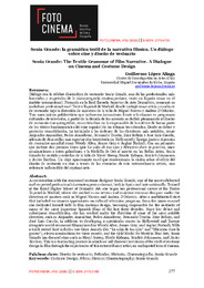 Sonia Grande. La gramática textil de la narrativa fílmica.pdf.jpg