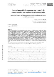 Lograr la equidad en educación a través de competencias interculturales e intersociales.pdf.jpg