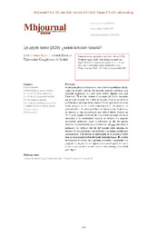 Vista de Un efecto óptico (2020)_ ¿existe la ficción todavía_.pdf.jpg