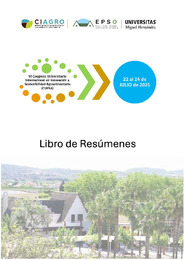 VI CUIISA Libro Abstracts.pdf.jpg
