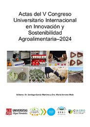 Actas CUIISA V 2024.pdf.jpg
