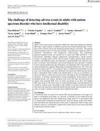 The challenge of detecting adverse events in adults with autism.pdf.jpg