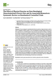 The Effect of Physical Exercise on Non-Oncological Musculoskeletal Chronic Pain.pdf.jpg