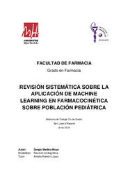 Medina Moya Sergio TFG memoria.pdf.jpg