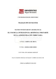 TFM DE SABRINA GIL REINA.pdf.jpg