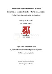 TFG_ CAU-Benavente Llorens, Inés.pdf.jpg