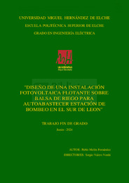TFG-Melón Fernández, Pablo.pdf.jpg