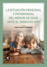Capítulo libro.pdf.jpg