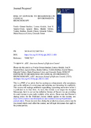 2025 Risk of exposure to bioaerosols in clinical environments bronchoscopy.pdf.jpg
