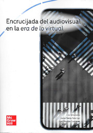 El impacto de la postproducción digital del fandom cuando el cine adapta el videojuego.pdf.jpg