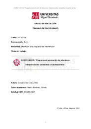 González Sánchez, Alba.pdf.jpg