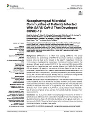 Nasopharyngeal Microbial Communities of...pdf.jpg