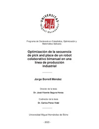 Tesis_SF -Borrell Mendez, Jorge.pdf.jpg