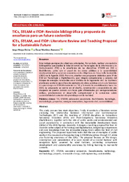 1.4.+Investigación+e+innvodación_Educación+STEAM_TIC+STEAM_Revisado.pdf.jpg