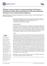 applsci-15-11795 (1).pdf.jpg