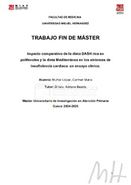 MUÑOZ LOPEZ, CARMEN MARIA.pdf.jpg