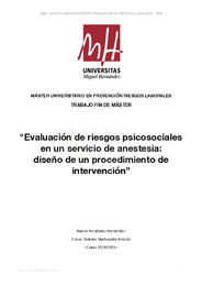 FERNÁNDEZ_HERNÁNDEZ_NAOMI_TFM.pdf.jpg