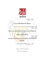 Tovar Loaiza, Leidy Paola.pdf.jpg