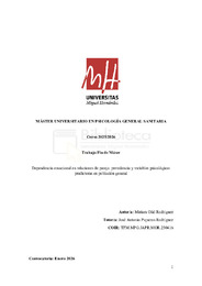 TFM-Olid Rodríguez, Miriam.pdf.jpg