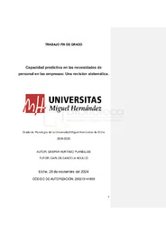 TFG FINAl_GASPAR HURTADO PLANELLES.pdf.jpg