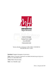 Climent Campos, María.pdf.jpg