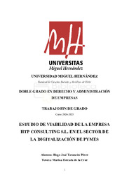 TFG ADE- TARANCÓN PÉREZ, HUGO JOSÉ.pdf.jpg