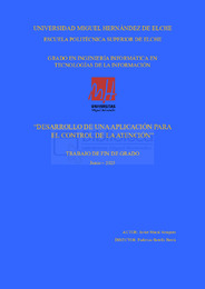 TFG-Maciá Sempere, Javier.pdf.jpg