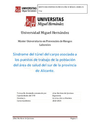 MARTINEZ DE QUINTANA_ALTEA _TFM.pdf.jpg