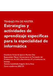 TFM RUEDAS DIAZ, FERNANDO IGNACIO.pdf.jpg